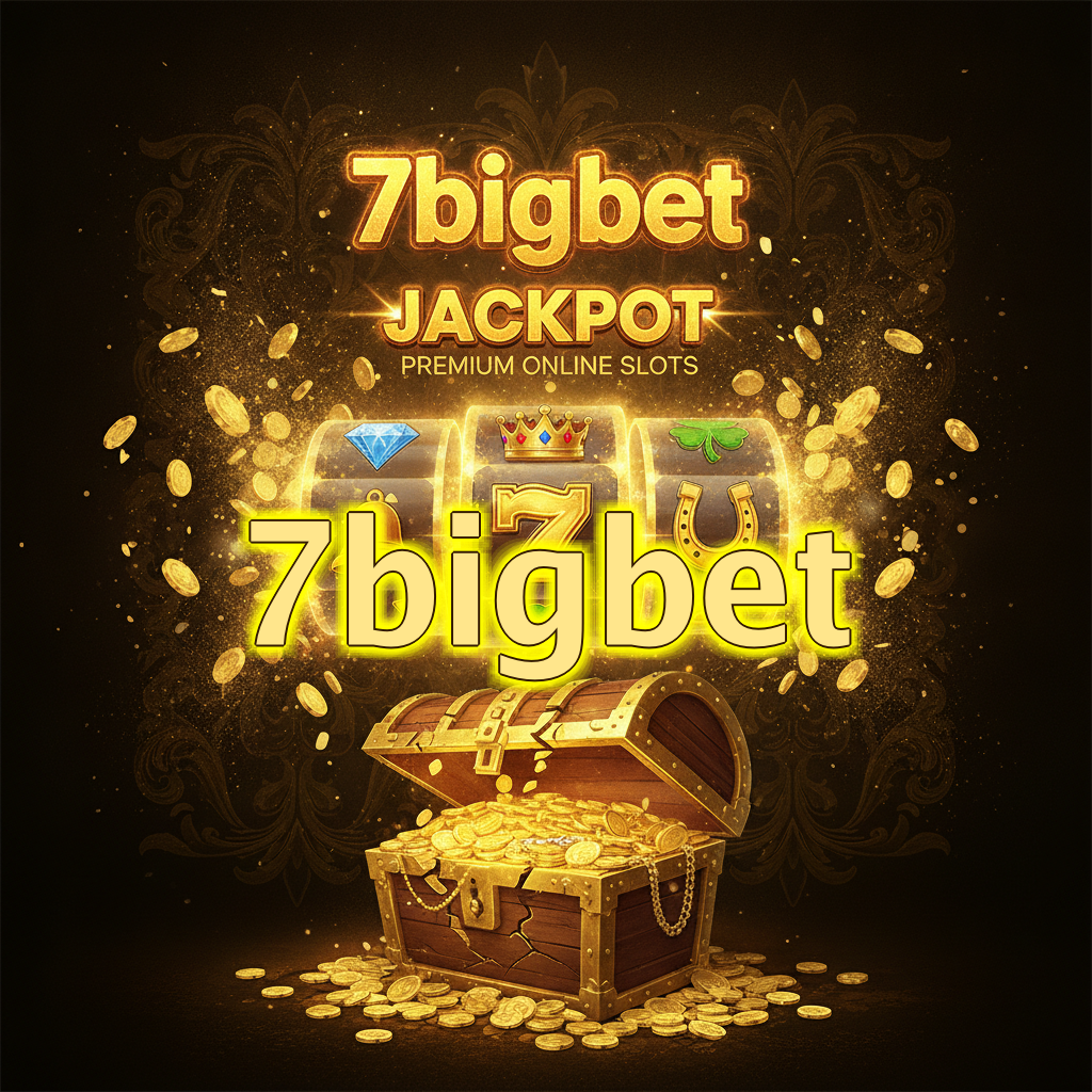 7BIGBET