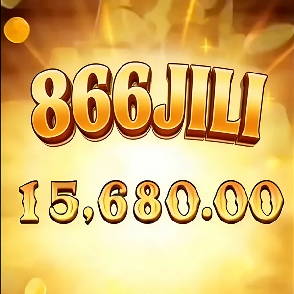 866JILI