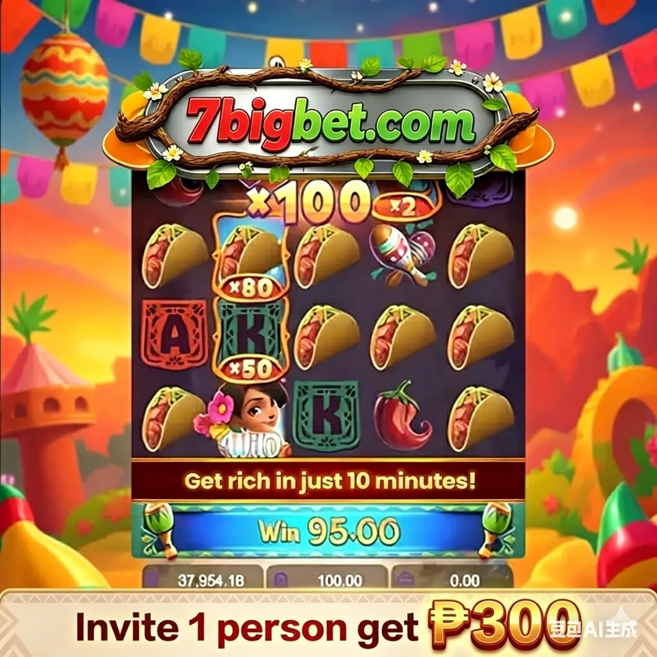 7bigbet APK