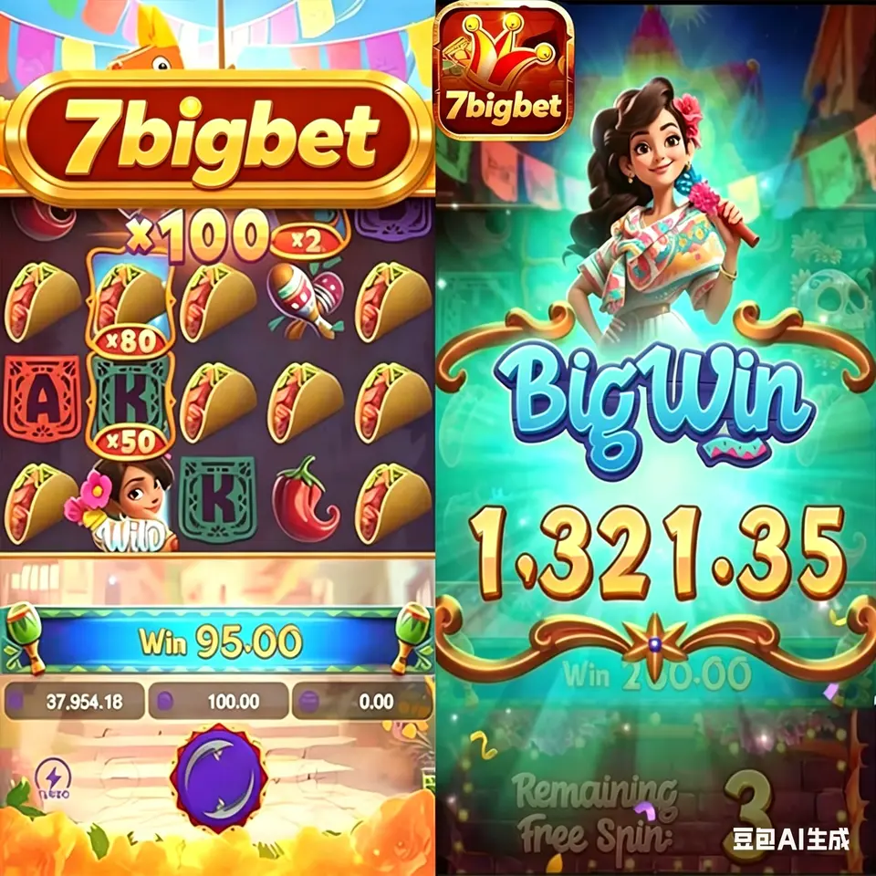 7bigbet Mag-login - 7bigbet Opisyal